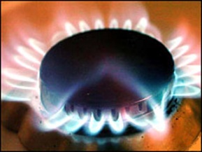 Очередной газовый коллапс. Российские СМИ об Украине Очередной газовый коллапс. Российские СМИ об Украине
