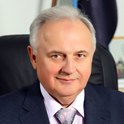 100 ВОПРОСОВ ПРЕДСЕДАТЕЛЮ. Онлайн-конференция с председателем Донецкого областного совета Анатолием Близнюком 100 ВОПРОСОВ ПРЕДСЕДАТЕЛЮ. Онлайн-конференция с председателем Донецкого областного совета Анатолием Близнюком