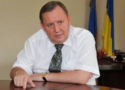 Взгляд с Востока: Кто Кого кормит? Взгляд с Востока: Кто Кого кормит?