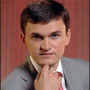 В. Писаренко: Президент может повеситься. Балога сам табуреточку уберет… В. Писаренко: Президент может повеситься. Балога сам табуреточку уберет…