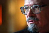 Э. Лимонов: "Славянский мир, - это лишь языковая близость. Политически славянский мир – миф" Э. Лимонов: "Славянский мир, - это лишь языковая близость. Политически славянский мир – миф"