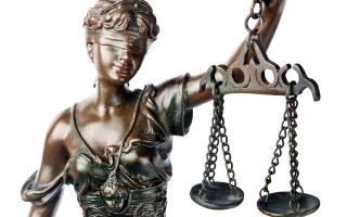 Судебная реформа “по-новому”. Будет ли в Украине справедливый суд? Судебная реформа “по-новому”. Будет ли в Украине справедливый суд?