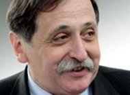 Ю. Ключковський: Думаю, в деталях нового закону про вибори буде сидіти дуже серйозний диявол Ю. Ключковський: Думаю, в деталях нового закону про вибори буде сидіти дуже серйозний диявол