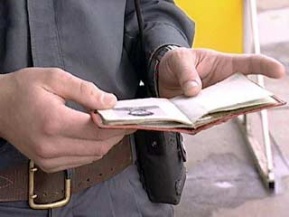 Ситуация перестает быть томной. Российские СМИ об Украине Ситуация перестает быть томной. Российские СМИ об Украине