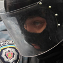 Как Тимошенко 7 лет дали. Репортаж с Крещатика (ФОТО) Как Тимошенко 7 лет дали. Репортаж с Крещатика (ФОТО)