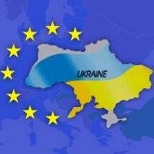 Восток или Запад? Цивилизационный выбор Восток или Запад? Цивилизационный выбор