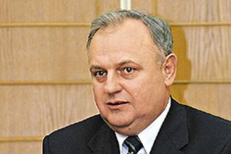А. Близнюк: Вот, Билла Гейтса приглашаем… А. Близнюк: Вот, Билла Гейтса приглашаем…