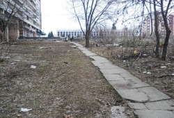 В Луганске сатанист убил 2-летнюю дочь и чуть не убил 5-летнего сына В Луганске сатанист убил 2-летнюю дочь и чуть не убил 5-летнего сына