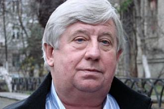 Голосування донецьких депутатів: всіх об’єднав Генпрокурор Голосування донецьких депутатів: всіх об’єднав Генпрокурор