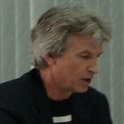 «Всего одно ходатайство». Адвокат, лишивший Бандеру «героя», рассказал, как оправдать Тимошенко «Всего одно ходатайство». Адвокат, лишивший Бандеру «героя», рассказал, как оправдать Тимошенко