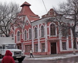 Забытые, непопулярные, …бесценные Забытые, непопулярные, …бесценные