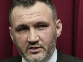 "Лежал однажды Виктор Федорович...". СМИ о Донбассе и "донецких" "Лежал однажды Виктор Федорович...". СМИ о Донбассе и "донецких"