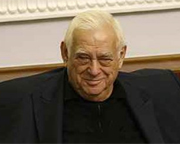 Звягильский решил сыграть по-крупному Звягильский решил сыграть по-крупному