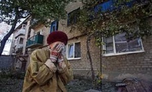 Обстрел ОБСЕ, горящие дома Станицы и «планы» Туки о «походе на Ростов». СМИ о Луганщине Обстрел ОБСЕ, горящие дома Станицы и «планы» Туки о «походе на Ростов». СМИ о Луганщине