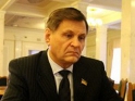 Могилев – Ландику: «Судьба Гонгадзе тебе покажется раем!» Могилев – Ландику: «Судьба Гонгадзе тебе покажется раем!»