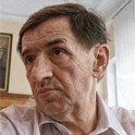 Пенсионный капитал Пенсионный капитал
