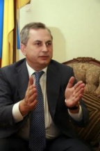 Сила убеждения. Евро будет, но, возможно, в урезанном виде Сила убеждения. Евро будет, но, возможно, в урезанном виде