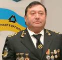 Авария на шахте Бажанова: «топор» над головой «генерала» Толчина и безграничное наплевательство Авария на шахте Бажанова: «топор» над головой «генерала» Толчина и безграничное наплевательство