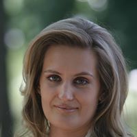 Янукович назначил донецкую Юлию Ковалевскую заместителем председателя Нацагентства по госслужбе Янукович назначил донецкую Юлию Ковалевскую заместителем председателя Нацагентства по госслужбе