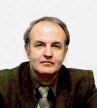 Георгий Якименко: «Понижение пенсий исключено» Георгий Якименко: «Понижение пенсий исключено»