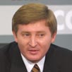 Ахметов убежден, что при любом президенте "Донбасс будет жить, работать и процветать"
Ахметов убежден, что при любом президенте "Донбасс будет жить, работать и процветать"