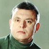 О. Солодун: Дело Александрова раскрыто лишь на треть О. Солодун: Дело Александрова раскрыто лишь на треть