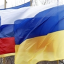 Почему Украина не Россия? – Российские СМИ о нас Почему Украина не Россия? – Российские СМИ о нас