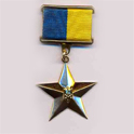 Страна Героев, или Кто согласен на медаль Страна Героев, или Кто согласен на медаль