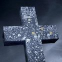 Нелегальная угледобыча в Донбассе приостановлена, но шахтеры продолжают погибать Нелегальная угледобыча в Донбассе приостановлена, но шахтеры продолжают погибать