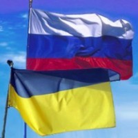 Россия – Украине: вступайте в ЕЭП и будет вам счастье Россия – Украине: вступайте в ЕЭП и будет вам счастье