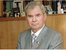 Владимир Шевченко: "В области должно остаться 3-4 крупных вуза" Владимир Шевченко: "В области должно остаться 3-4 крупных вуза"