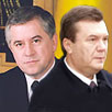 Ловушка для Януковича, или Кинах, как единый кандидат Ловушка для Януковича, или Кинах, как единый кандидат