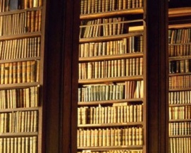 «Кризис чтения». Как и что читают дети в Луганской области. «Кризис чтения». Как и что читают дети в Луганской области.
