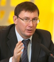 Вандалы, провокаторы и дебоширы. Российские СМИ об Украине Вандалы, провокаторы и дебоширы. Российские СМИ об Украине