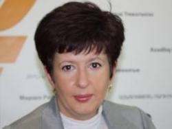 Омбудсмен Лавриновича имени Януковича Омбудсмен Лавриновича имени Януковича