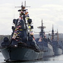 Крым как ремейк грузинского сценария – российские СМИ об Украине Крым как ремейк грузинского сценария – российские СМИ об Украине