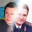 С приходом «донецких» в ГПУ дело Александрова замерло С приходом «донецких» в ГПУ дело Александрова замерло