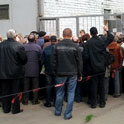 Судебное издевательство! Почему украинские суды работают не для людей? Судебное издевательство! Почему украинские суды работают не для людей?
