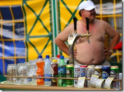 Нация вымирает. Пиво бьёт по … Нация вымирает. Пиво бьёт по …