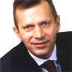 Куда ушел Клюев? Куда ушел Клюев?