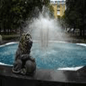 Возвращение «блудного сына». «Луганскводу» вернут городу? Обзор прессы за неделю Возвращение «блудного сына». «Луганскводу» вернут городу? Обзор прессы за неделю