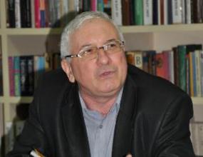 Является ли Донбасс украинской Вандеей или Сепаратизм под копирку. Взгляд с Востока Является ли Донбасс украинской Вандеей или Сепаратизм под копирку. Взгляд с Востока