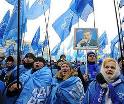 Все будет Партия регионов? Обзор луганской прессы Все будет Партия регионов? Обзор луганской прессы