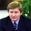 Хозяева Донбасса: СКМ – от ИСД к УПТК Хозяева Донбасса: СКМ – от ИСД к УПТК