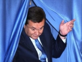 Вещи своими именами. Идет тупо захват власти Вещи своими именами. Идет тупо захват власти