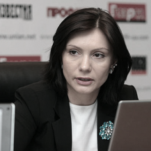 Е. Бондаренко: Что сделал Тихонову Ахметов? Ахметов за словом в карман не полезет... Е. Бондаренко: Что сделал Тихонову Ахметов? Ахметов за словом в карман не полезет...