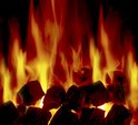 Угольная лихорадка! Страсти вокруг «копанок» Угольная лихорадка! Страсти вокруг «копанок»