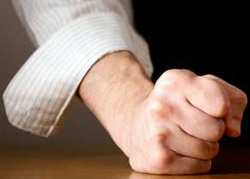 Экс-мэр Украинска В. Нешин: Пришли, сказали чтобы я уходил, что уже достаточно… Экс-мэр Украинска В. Нешин: Пришли, сказали чтобы я уходил, что уже достаточно…