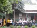 В Луганске под угрозой закрытия православная гимназия. Единственная в Украине В Луганске под угрозой закрытия православная гимназия. Единственная в Украине