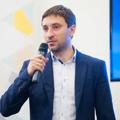 «Новые возможности приобретения жилья для переселенцев». Видео онлайн-конференция с главой «Всеукраинской Ассоциации переселенцев» Русланом Калининым «Новые возможности приобретения жилья для переселенцев». Видео онлайн-конференция с главой «Всеукраинской Ассоциации переселенцев» Русланом Калининым